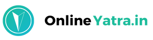 online-yatra-logo