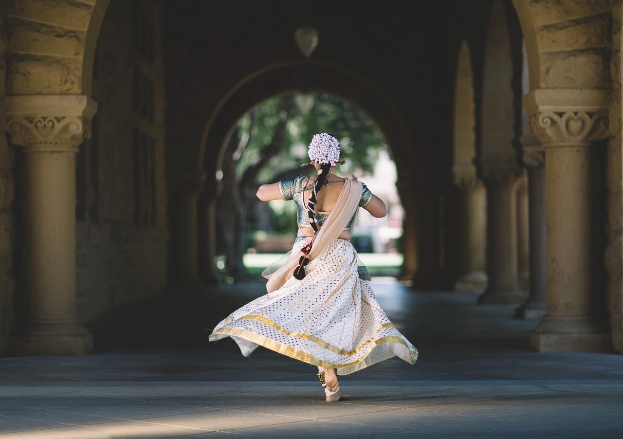 indian-dance