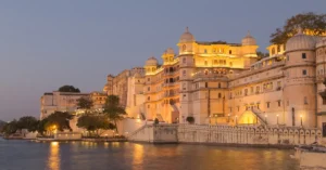 udaipur-wedding-destinations-in-india