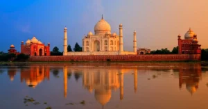 agra-wedding-destination