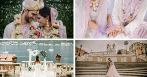 wedding-destinations-in-india