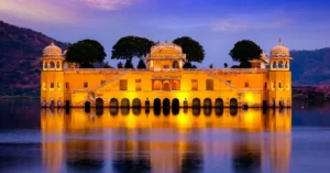 jaipur-wedding-destination