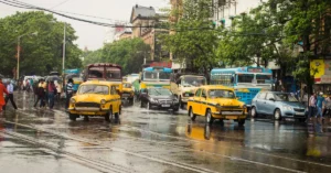 monsoon-india